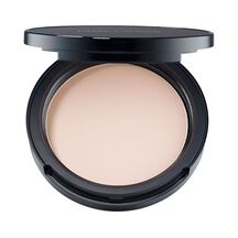 DOUBLE WEAR STAY IN PLACE MATTE POWDER VEIL (POLVO TRASL&Uacute;CIDO)